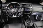 Nissan X-Trail Hybrid 2019 года (LA)